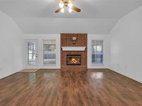 1108  Pine Ridge Drive , Azle Texas 76020