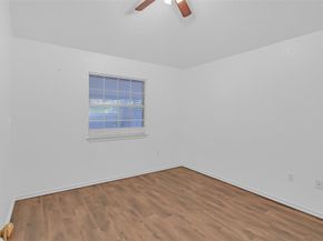 1108  Pine Ridge Drive , Azle Texas 76020