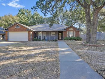 1108  Pine Ridge Drive 