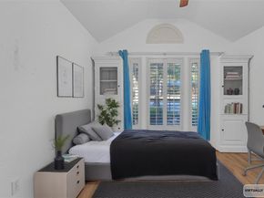 1108  Pine Ridge Drive , Azle Texas 76020