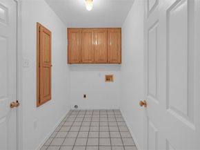 1108  Pine Ridge Drive , Azle Texas 76020