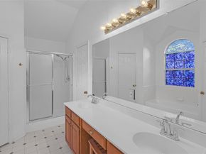 1108  Pine Ridge Drive , Azle Texas 76020