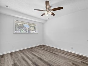 5025  Cedar Hill Road , Fort Worth Texas 76116