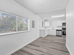 5025  Cedar Hill Road , Fort Worth Texas 76116