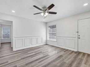 5025  Cedar Hill Road , Fort Worth Texas 76116