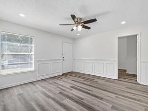 5025  Cedar Hill Road , Fort Worth Texas 76116