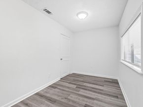 5025  Cedar Hill Road , Fort Worth Texas 76116