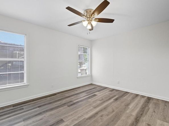 5025  Cedar Hill Road , Fort Worth Texas 76116