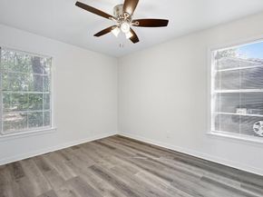 5025  Cedar Hill Road , Fort Worth Texas 76116