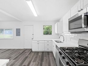5025  Cedar Hill Road , Fort Worth Texas 76116