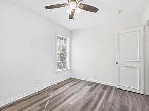 5025  Cedar Hill Road , Fort Worth Texas 76116