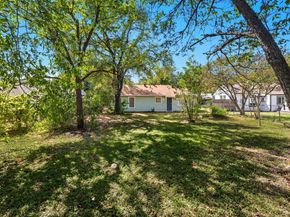 5025  Cedar Hill Road , Fort Worth Texas 76116