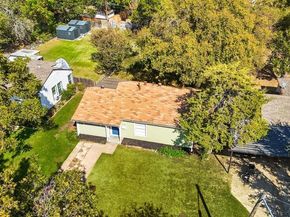 5025  Cedar Hill Road , Fort Worth Texas 76116