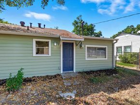 5025  Cedar Hill Road , Fort Worth Texas 76116