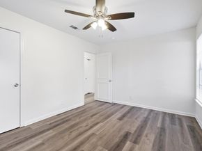 5025  Cedar Hill Road , Fort Worth Texas 76116