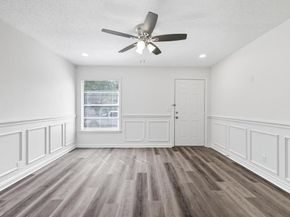 5025  Cedar Hill Road , Fort Worth Texas 76116
