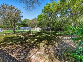 5025  Cedar Hill Road , Fort Worth Texas 76116