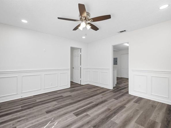 5025  Cedar Hill Road , Fort Worth Texas 76116