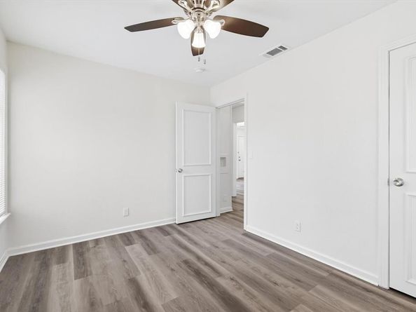 5025  Cedar Hill Road , Fort Worth Texas 76116