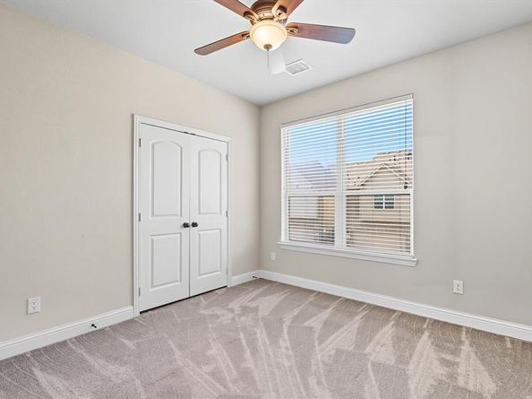 4217  Broadway Avenue , Flower Mound Texas 75028