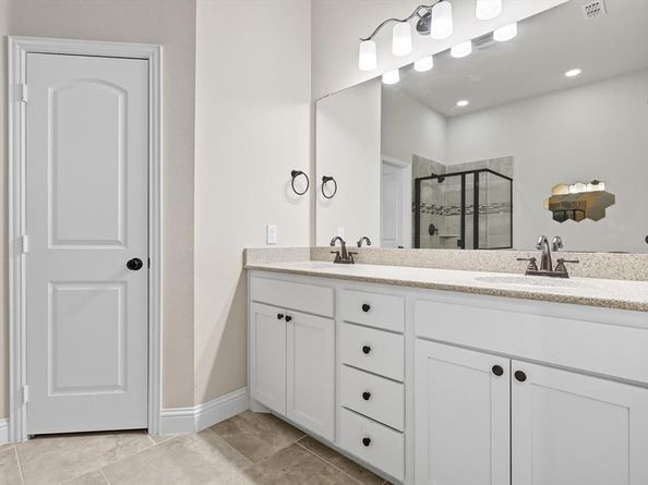 4217  Broadway Avenue , Flower Mound Texas 75028