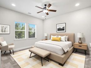 4217  Broadway Avenue , Flower Mound Texas 75028