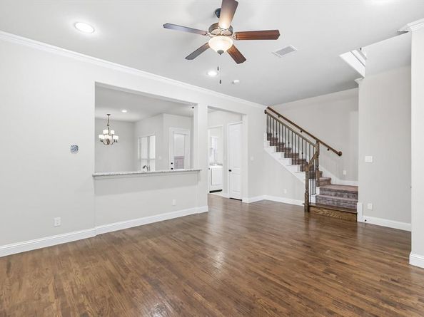 4217  Broadway Avenue , Flower Mound Texas 75028