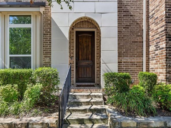 4217  Broadway Avenue , Flower Mound Texas 75028