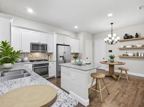 4217  Broadway Avenue , Flower Mound Texas 75028