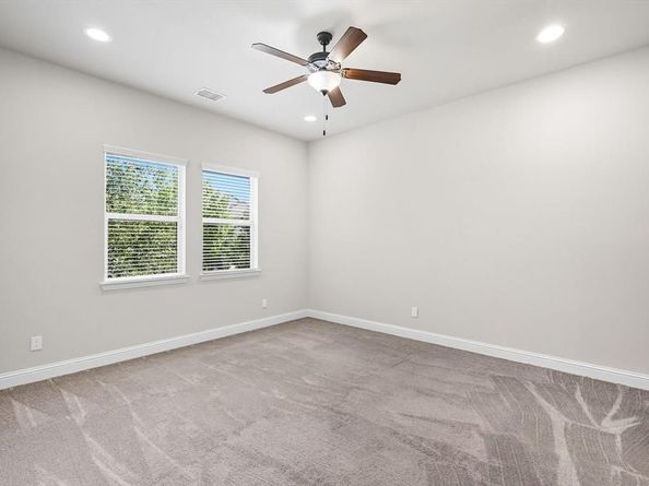 4217  Broadway Avenue , Flower Mound Texas 75028