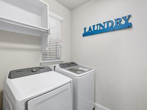 4217  Broadway Avenue , Flower Mound Texas 75028