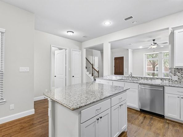 4217  Broadway Avenue , Flower Mound Texas 75028