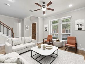 4217  Broadway Avenue , Flower Mound Texas 75028