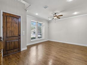 4217  Broadway Avenue , Flower Mound Texas 75028