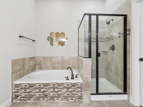 4217  Broadway Avenue , Flower Mound Texas 75028