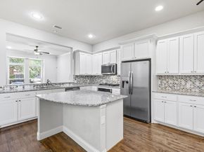 4217  Broadway Avenue , Flower Mound Texas 75028