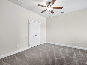 4217  Broadway Avenue , Flower Mound Texas 75028