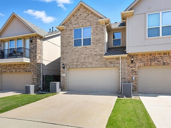 4217  Broadway Avenue , Flower Mound Texas 75028