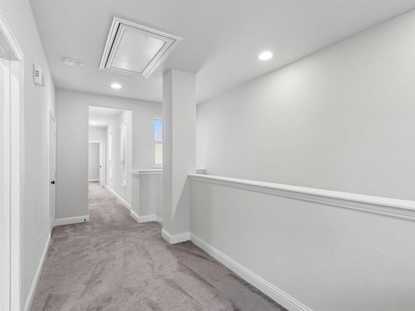 4217  Broadway Avenue , Flower Mound Texas 75028