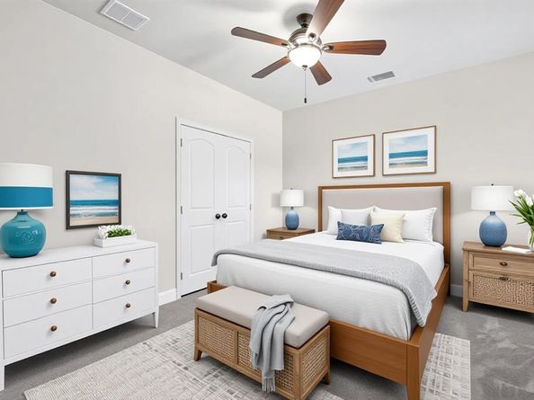 4217  Broadway Avenue , Flower Mound Texas 75028