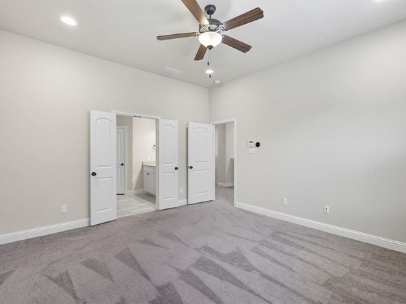 4217  Broadway Avenue , Flower Mound Texas 75028