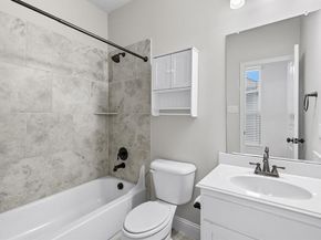 4217  Broadway Avenue , Flower Mound Texas 75028