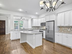 4217  Broadway Avenue , Flower Mound Texas 75028