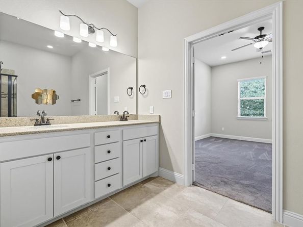 4217  Broadway Avenue , Flower Mound Texas 75028