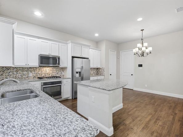 4217  Broadway Avenue , Flower Mound Texas 75028