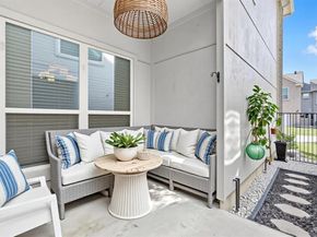 4217  Broadway Avenue , Flower Mound Texas 75028