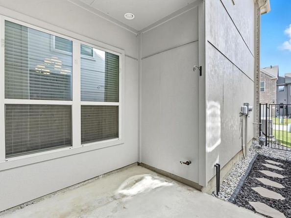 4217  Broadway Avenue , Flower Mound Texas 75028