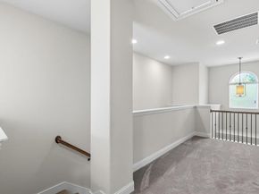 4217  Broadway Avenue , Flower Mound Texas 75028