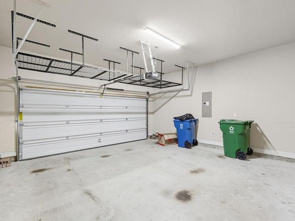 4217  Broadway Avenue , Flower Mound Texas 75028