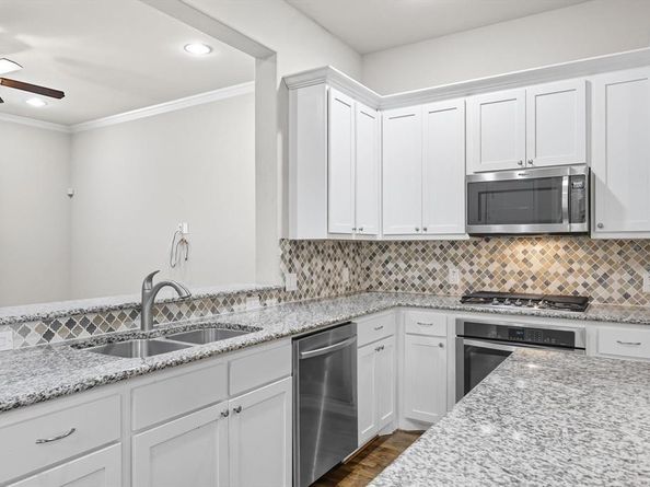 4217  Broadway Avenue , Flower Mound Texas 75028